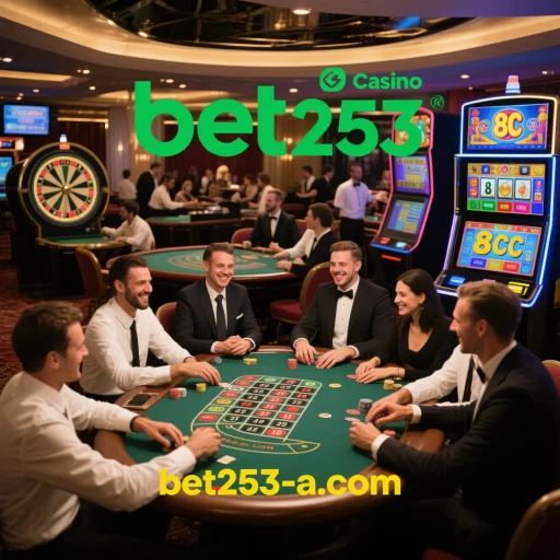 bet253