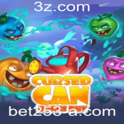 Explorando CursedCanBonusBuy: Uma Excitante Jornada no Mundo dos Jogos