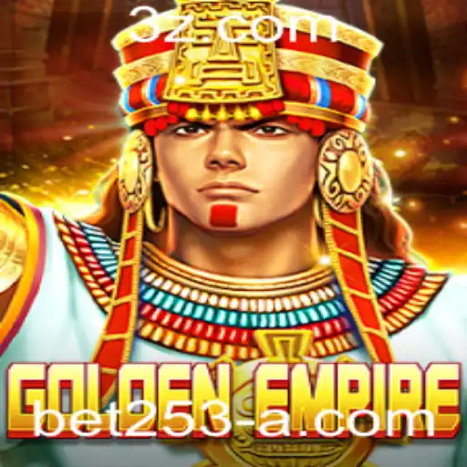 Explorando o Fascinante Mundo de GoldenEmpire e a Experiência VIP no Bet253