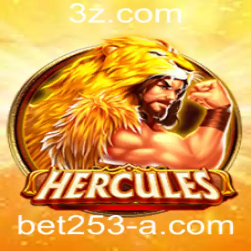 Hercules: Uma Aventura Épica e Estratégica no Mundo dos Jogos