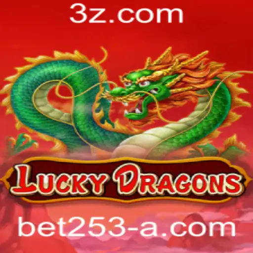 Descubra o Atraente Mundo de LuckyDragons e a Experiência VIP bet253