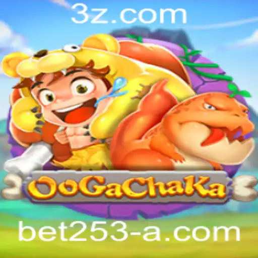 OoGaChaKa: Explorando o Jogo Inovador