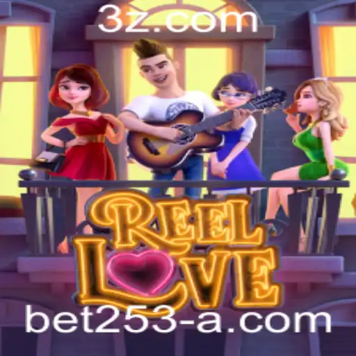 Explorando o Fascinante Mundo de ReelLove: O Jogo Que Conquista o bet253 VIP