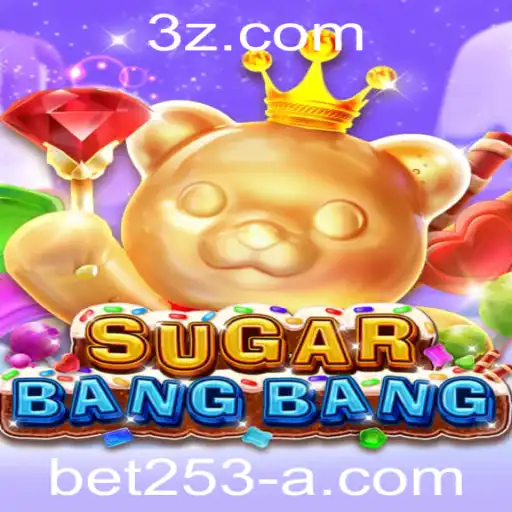 Explorando o Mundo de SUGARBANGBANG: Guia Completo para Jogadores