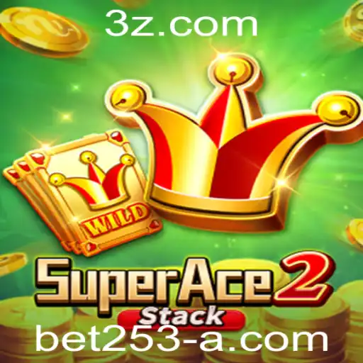 Descubra o Mundo Empolgante de SuperAce2 e bet253 vip