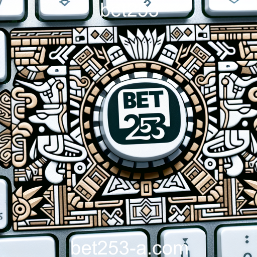 A Importância dos Termos & Condições no Bet253