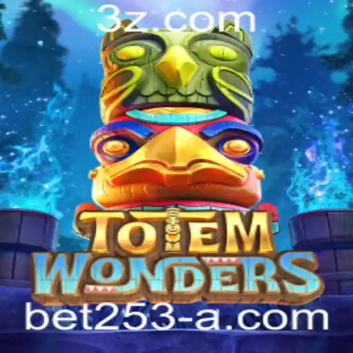 Explorando o Fascinante Mundo de TotemWonders: Um Guia Completo
